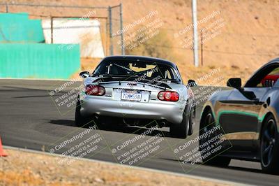 media/Oct-26-2024-Cobra Club (Sat) [[ed594ebad6]]/Yellow Group/Session 2 (Turn 4)/